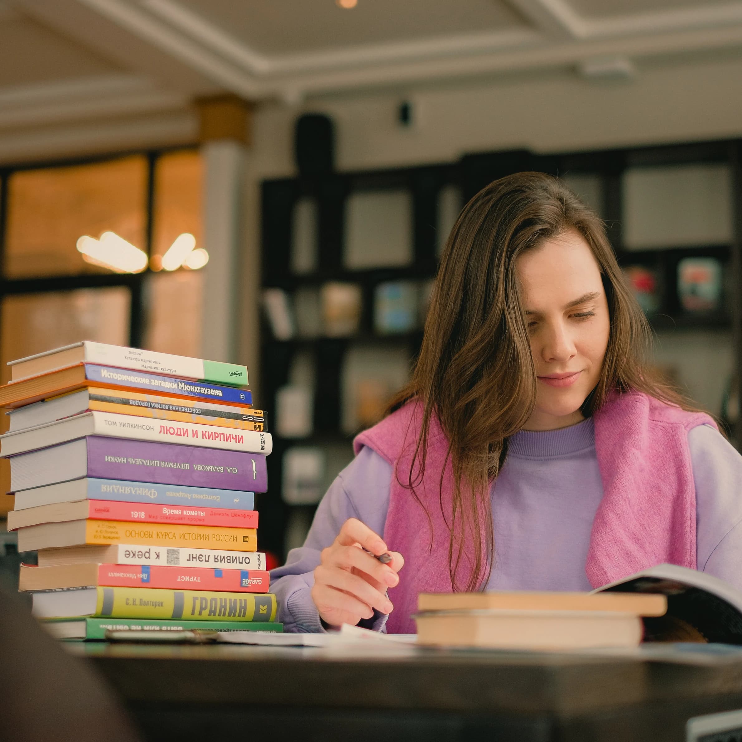 Competitive Exams courses