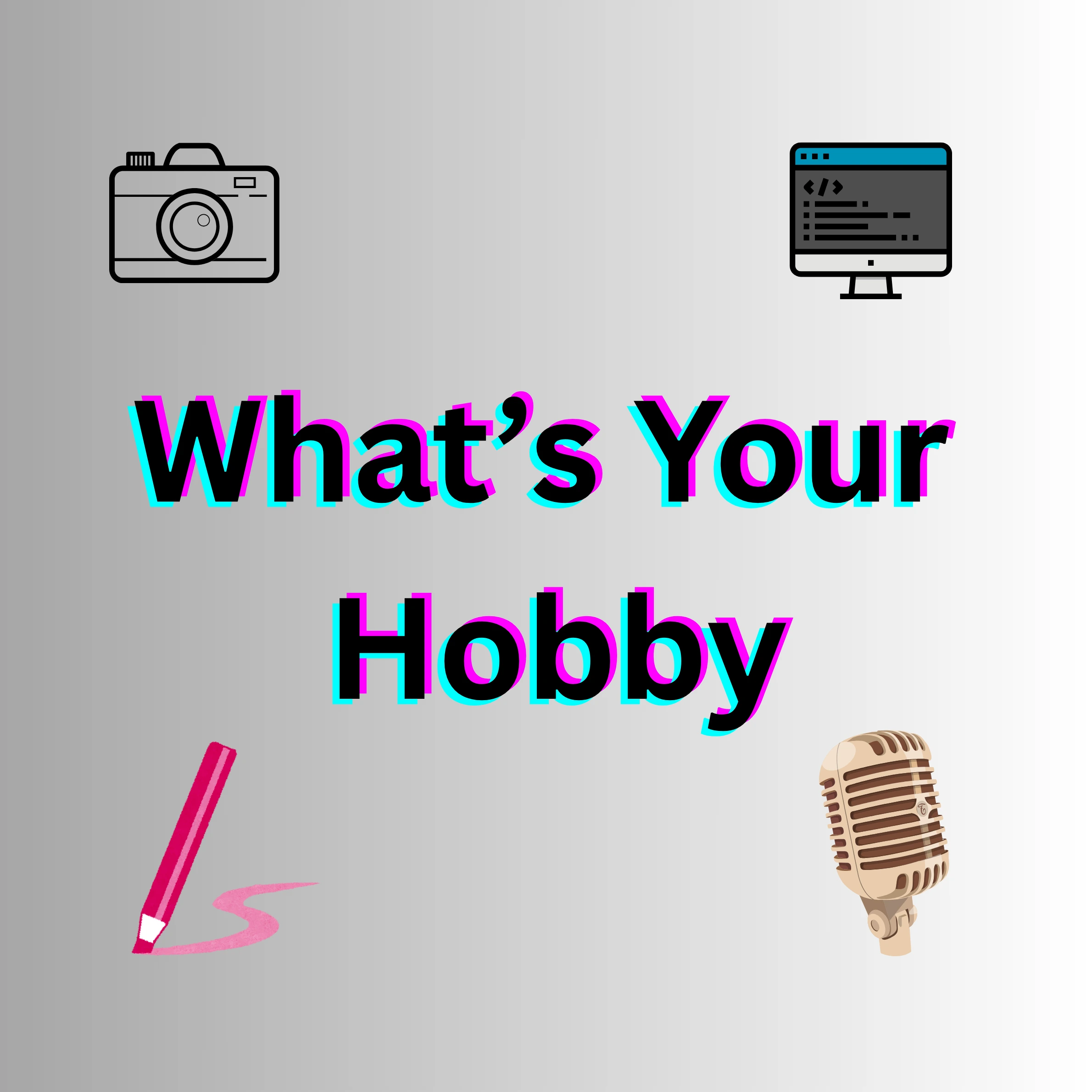 Hobby Classes courses