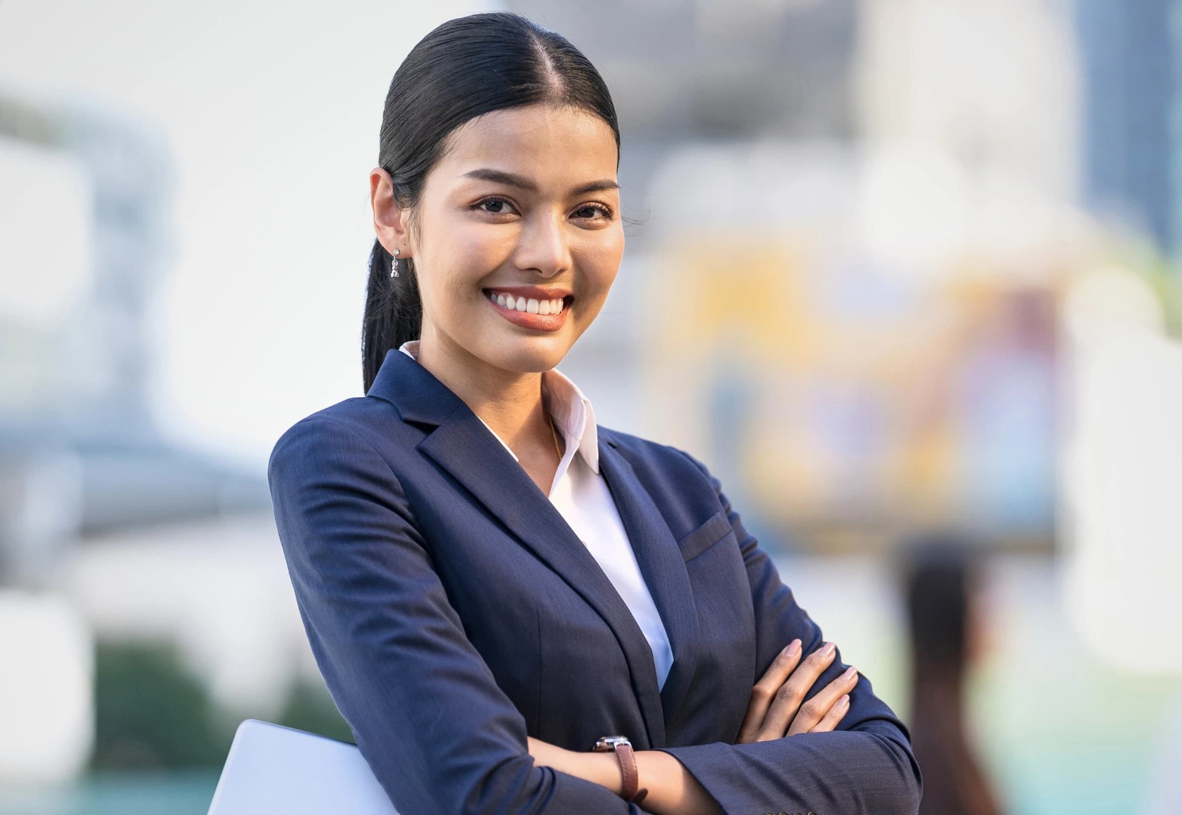 Professional Courses courses